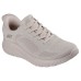 Skechers Current Muse Γυναικεία Sneakers Μπεζ