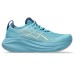 Asics Gel-nimbus 27 Γυναικεία Αθλητικά Παπούτσια Running Grn / Wht