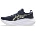 Adidas Gel-nimbus 27 Ανδρικά Αθλητικά Παπούτσια Running Blu
