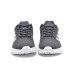 Adidas Cloudfoam Comfy Ανδρικά Sneakers Μαύρα