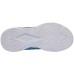 Skechers Vortex 2.0 Παιδικά Sneakers με Φωτάκια Μπλε