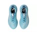 Asics Gel-nimbus 27 Γυναικεία Αθλητικά Παπούτσια Running Grn / Wht