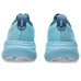 Asics Gel-nimbus 27 Γυναικεία Αθλητικά Παπούτσια Running Grn / Wht