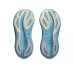 Asics Gel-nimbus 27 Γυναικεία Αθλητικά Παπούτσια Running Grn / Wht