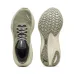 Puma Magmax Ανδρικά Αθλητικά Παπούτσια Running Χακί