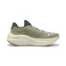 Puma Ανδρικά Αθλητικά Παπούτσια Running Χακί