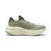 Puma Magmax Ανδρικά Αθλητικά Παπούτσια Running Χακί