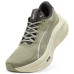 Puma Ανδρικά Αθλητικά Παπούτσια Running Χακί