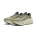 Puma Ανδρικά Αθλητικά Παπούτσια Running Χακί