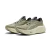 Puma Magmax Ανδρικά Αθλητικά Παπούτσια Running Χακί