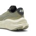 Puma Ανδρικά Αθλητικά Παπούτσια Running Χακί
