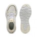 Puma Trinity 2 Γυναικεία Sneakers Μπεζ
