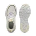Puma Trinity 2 Γυναικεία Sneakers Μπεζ