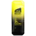 Boost Energy Gel | Neutral 25 - 