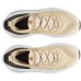 UNDER ARMOUR UA Phantom 4 Ανδρικά Παπούτσια Running  Μπεζ