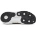 UNDER ARMOUR UA Phantom 4 Ανδρικά Παπούτσια Running  Μπεζ