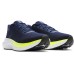 Under Armour Charged Rogue 5 Ανδρικά Αθλητικά Παπούτσια Running Μπλε