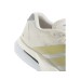 Adidas Adizero Boston 13 Ανδρικά Αθλητικά Παπούτσια Running Λευκό