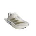 Adidas Adizero Boston 13 Ανδρικά Αθλητικά Παπούτσια Running Λευκό