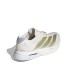 Adidas Adizero Boston 13 Ανδρικά Αθλητικά Παπούτσια Running Λευκό