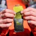 Boost Energy Gel | Neutral 25 - 