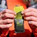 Boost Energy Gel | Neutral 25 - 