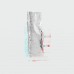 Boost Energy Gel | Neutral 25 - 