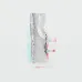 Boost Energy Gel | Neutral 25 - 