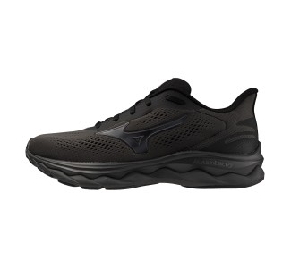 Wave Serene 2 GTX Αδιάβροχο Ανδρικό
