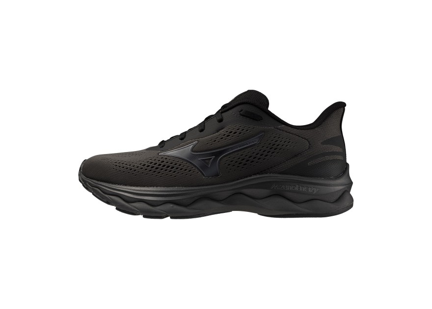 Wave Serene 2 GTX Αδιάβροχο Ανδρικό