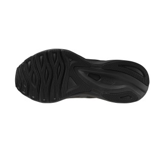 Wave Serene 2 GTX Αδιάβροχο Ανδρικό