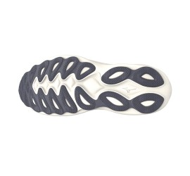 Mizuno Wave Sky 9 Γυναικεία Πσπούτσια για Τρέξιμο Μπλε
