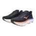 Mizuno Wave Sky 9 Γυναικεία Πσπούτσια για Τρέξιμο Μπλε