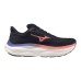 Mizuno Wave Sky 9 Γυναικεία Πσπούτσια για Τρέξιμο Μπλε
