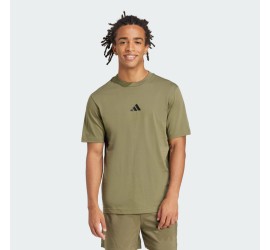 Αdidas Sportswear Small Logo Ανδρικό T-Shirt