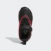 Adidas Sportswear Own the Game 3.0 Παιδικά Μπασκετικά Παπούτσια
