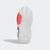 Adidas Sportswear Own the Game 3.0 Παιδικά Μπασκετικά Παπούτσια