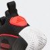 Adidas Sportswear Own the Game 3.0 Παιδικά Μπασκετικά Παπούτσια