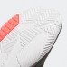 Adidas Sportswear Own the Game 3.0 Παιδικά Μπασκετικά Παπούτσια