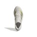 Adidas Adizero Boston 13 Ανδρικά Αθλητικά Παπούτσια Running Λευκό