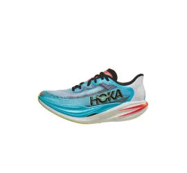 HOKA Cielo X1 2.0