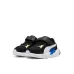 Puma Trinity 2 Ac+ Παιδικά Sneakers Μαύρα