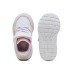 Puma Jr Inf Trinity 2 Ac+ Παιδικά Sneakers Λευκό/Μπεζ
