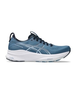 ASICS Gel Kayano 32 Ανδρικά Αθλητικά Παπούτσια Running Μπλε