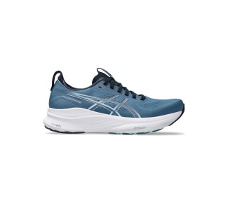 ASICS Gel Kayano 32 Ανδρικά Αθλητικά Παπούτσια Running Μπλε