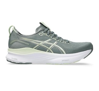 ASICS Gel Kayano 32 Γυναικεία Αθλητικά Παπούτσια Running Μαύρα