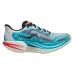 HOKA Cielo X1 2.0