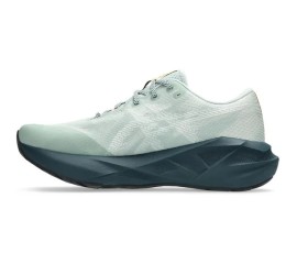 Asics Novablast 5 Tr Ανδρικά Παπούτσια