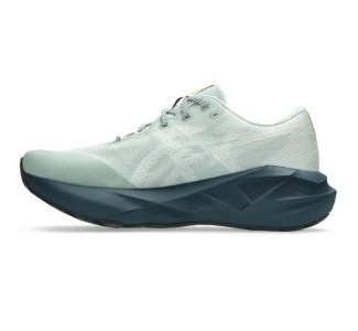 Asics Novablast 5 Tr Ανδρικά Παπούτσια
