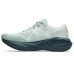 Asics Novablast 5 Tr Ανδρικά Παπούτσια